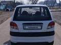 Daewoo Matiz 2014 годаүшін1 550 000 тг. в Алматы – фото 3