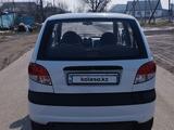 Daewoo Matiz 2014 года за 1 550 000 тг. в Алматы – фото 3