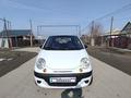 Daewoo Matiz 2014 годаүшін1 550 000 тг. в Алматы – фото 6