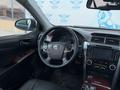 Toyota Camry 2014 годаүшін10 300 000 тг. в Туркестан – фото 10