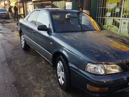 Toyota Vista 1994 года за 1 500 000 тг. в Алматы – фото 6