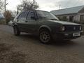 Volkswagen Golf 1989 годаfor650 000 тг. в Тараз – фото 2