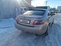 Toyota Camry 2008 годаүшін6 000 000 тг. в Астана – фото 3