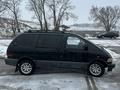 Toyota Previa 1996 годаүшін2 900 000 тг. в Алматы – фото 2