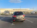 Hyundai Santa Fe 2007 года за 6 000 000 тг. в Кызылорда – фото 4