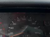 Toyota 4Runner 1990 года за 1 500 000 тг. в Актобе