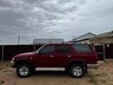 Toyota 4Runner 1990 года за 1 500 000 тг. в Актобе – фото 3