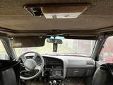 Toyota 4Runner 1990 года за 1 500 000 тг. в Актобе – фото 2