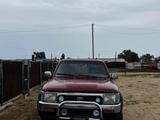 Toyota 4Runner 1990 года за 1 500 000 тг. в Актобе – фото 5