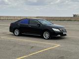 Toyota Camry 2014 годаfor10 400 000 тг. в Актау – фото 4