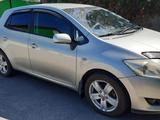 Toyota Auris 2008 года за 5 000 000 тг. в Алматы – фото 5