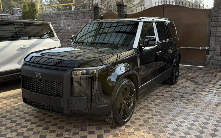 Rox 01 — миниатюра 4