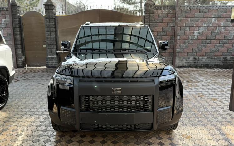 Rox 01 — миниатюра 3