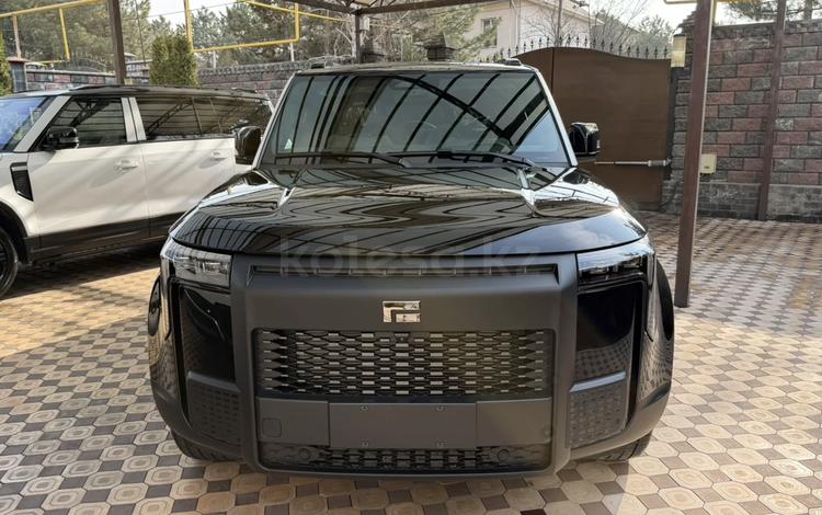 Rox 01 — миниатюра 2