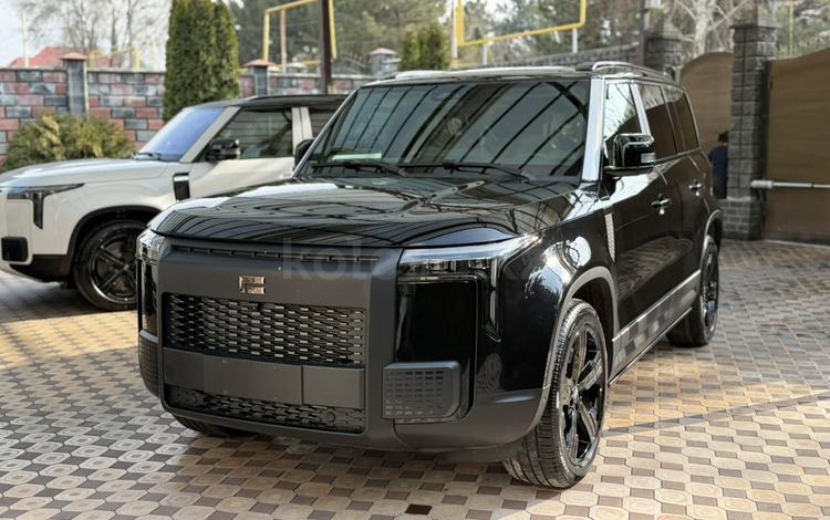 Rox 01 — фото 1