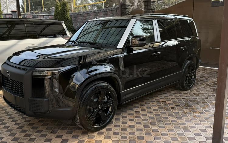 Rox 01 — миниатюра 5