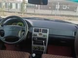 ВАЗ (Lada) Priora 2172 2011 года за 1 000 000 тг. в Атырау – фото 2