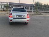 ВАЗ (Lada) Priora 2172 2011 года за 1 000 000 тг. в Атырау