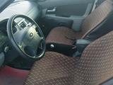 ВАЗ (Lada) Priora 2172 2011 года за 1 000 000 тг. в Атырау – фото 3