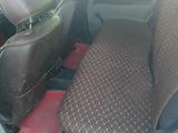 ВАЗ (Lada) Priora 2172 2011 года за 1 000 000 тг. в Атырау – фото 4