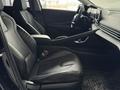 Hyundai Elantra 2023 года за 9 300 000 тг. в Актау – фото 8