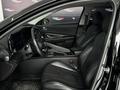 Hyundai Elantra 2023 года за 9 300 000 тг. в Актау – фото 7