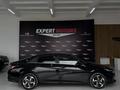 Hyundai Elantra 2023 года за 9 300 000 тг. в Актау – фото 3