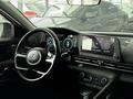 Hyundai Elantra 2023 года за 9 300 000 тг. в Актау – фото 9