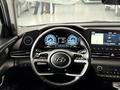 Hyundai Elantra 2023 года за 9 300 000 тг. в Актау – фото 10