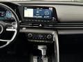 Hyundai Elantra 2023 года за 9 300 000 тг. в Актау – фото 11
