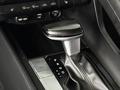 Hyundai Elantra 2023 года за 9 300 000 тг. в Актау – фото 12