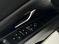 Hyundai Elantra 2023 года за 9 300 000 тг. в Актау – фото 13