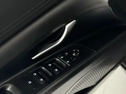 Hyundai Elantra 2023 года за 9 300 000 тг. в Актау – фото 13