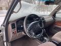 Toyota 4Runner 2000 годаүшін5 600 000 тг. в Астана – фото 10