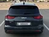 Kia Cee'd 2022 годаfor10 900 000 тг. в Алматы – фото 3