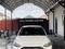 Hyundai Elantra 2017 года за 6 900 000 тг. в Кызылорда