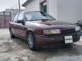 Opel Vectra 1992 года за 850 000 тг. в Туркестан – фото 8