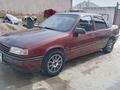 Opel Vectra 1992 годаүшін850 000 тг. в Туркестан – фото 9