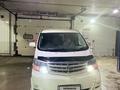 Toyota Alphard 2006 года за 7 500 000 тг. в Астана – фото 6