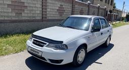 Daewoo Nexia 2011 года за 2 300 000 тг. в Шымкент