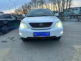 Lexus RX 330 2003 года за 7 000 000 тг. в Павлодар – фото 2