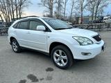 Lexus RX 330 2003 года за 7 000 000 тг. в Павлодар – фото 4