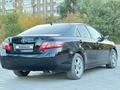 Toyota Camry 2008 года за 5 700 000 тг. в Караганда – фото 4