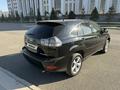 Lexus RX 300 2004 годаfor7 400 000 тг. в Астана – фото 4