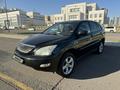 Lexus RX 300 2004 года за 7 400 000 тг. в Астана