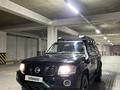 Nissan Patrol 2006 годаүшін9 500 000 тг. в Актау – фото 2