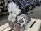 Привозной двигатель Nissan Qashqai 2литра 2006-2013г MR20DE за 249 333 тг. в Алматы