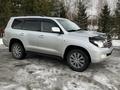 Toyota Land Cruiser 2008 года за 16 400 000 тг. в Усть-Каменогорск – фото 6