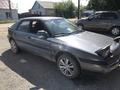 Mazda 323 1992 года за 500 000 тг. в Акжар – фото 3