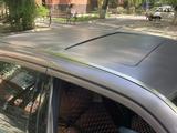 Mercedes-Benz C 220 1993 годаfor1 500 000 тг. в Тараз – фото 3